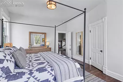 505 N Nevada Avenue, Colorado Springs, CO 80903 - Photo 28