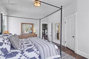 505 N Nevada Ave, Colorado Springs, CO 80903 - Photo 28