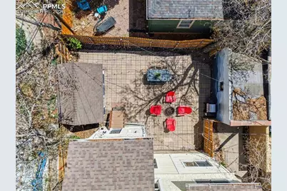 505 N Nevada Avenue, Colorado Springs, CO 80903 - Photo 50