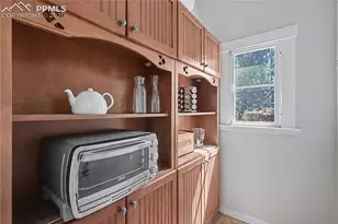 505 N Nevada Ave, Colorado Springs, CO 80903 - Photo 18