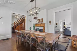 505 N Nevada Ave, Colorado Springs, CO 80903 - Photo 8