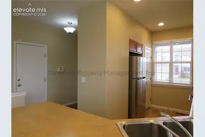 7641 Autumn Knoll Drive, Colorado Springs, CO 80922 - Photo 4