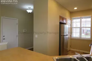 7641 Autumn Knoll Dr, Colorado Springs, CO 80922 - Photo 4