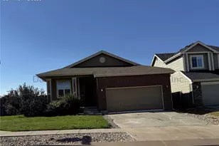 7641 Autumn Knoll Dr, Colorado Springs, CO 80922 - Photo 1