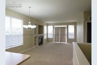 7641 Autumn Knoll Drive, Colorado Springs, CO 80922 - Photo 2