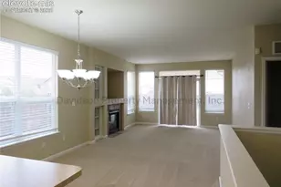 7641 Autumn Knoll Dr, Colorado Springs, CO 80922 - Photo 2
