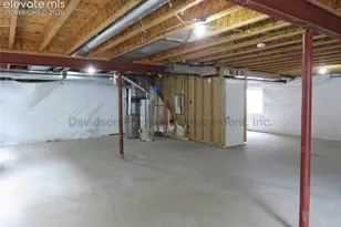 7641 Autumn Knoll Dr, Colorado Springs, CO 80922 - Photo 12