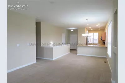 7641 Autumn Knoll Drive, Colorado Springs, CO 80922 - Photo 6