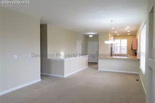 7641 Autumn Knoll Dr, Colorado Springs, CO 80922 - Photo 6