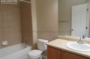 7641 Autumn Knoll Dr, Colorado Springs, CO 80922 - Photo 10