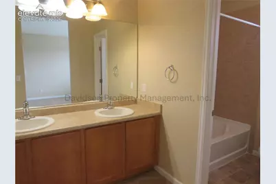 7641 Autumn Knoll Drive, Colorado Springs, CO 80922 - Photo 8