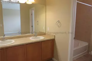 7641 Autumn Knoll Dr, Colorado Springs, CO 80922 - Photo 8