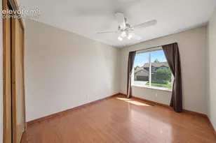 3310 Heather Glen Dr, Colorado Springs, CO 80922 - Photo 12
