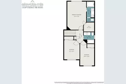 3310 Heather Glen Drive, Colorado Springs, CO 80922 - Photo 22