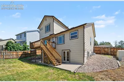 3310 Heather Glen Drive, Colorado Springs, CO 80922 - Photo 20