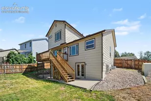 3310 Heather Glen Dr, Colorado Springs, CO 80922 - Photo 20