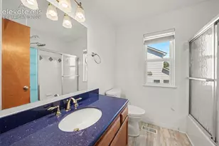 3310 Heather Glen Dr, Colorado Springs, CO 80922 - Photo 14