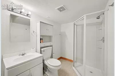3310 Heather Glen Drive, Colorado Springs, CO 80922 - Photo 18