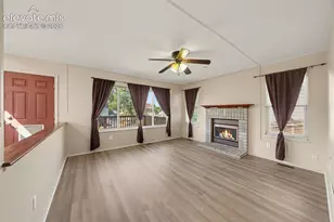3310 Heather Glen Dr, Colorado Springs, CO 80922 - Photo 6