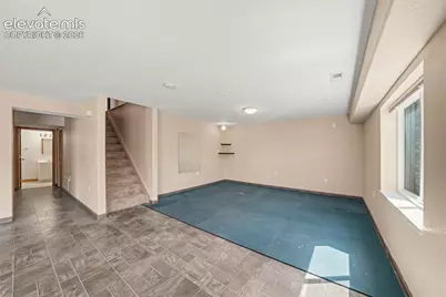 3310 Heather Glen Drive, Colorado Springs, CO 80922 - Photo 16