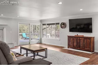 11335 Wakely Road, Colorado Springs, CO 80908 - Photo 12