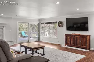 11335 Wakely Rd, Colorado Springs, CO 80908 - Photo 12