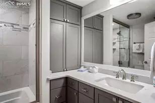 11335 Wakely Rd, Colorado Springs, CO 80908 - Photo 14