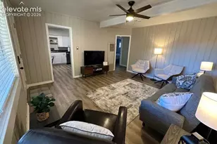 8220 W Hwy 24, Cascade, CO 80809 - Photo 6