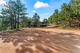 8220 W Hwy 24, Cascade, CO 80809 - Photo 20