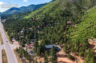 8220 W Hwy 24, Cascade, CO 80809 - Photo 18