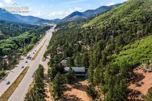 8220 W Hwy 24, Cascade, CO 80809 - Photo 16