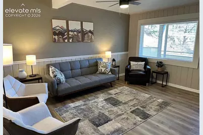 8220 W Highway 24, Cascade, CO 80809 - Photo 8