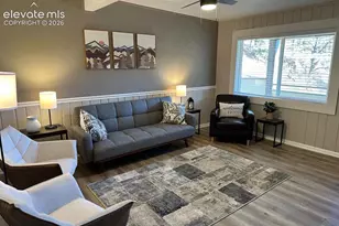 8220 W Hwy 24, Cascade, CO 80809 - Photo 8