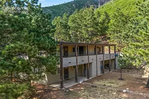 8220 W Hwy 24, Cascade, CO 80809 - Photo 2