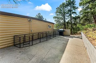 8220 W Hwy 24, Cascade, CO 80809 - Photo 14