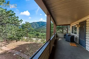 8220 W Hwy 24, Cascade, CO 80809 - Photo 10