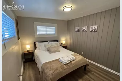 8220 W Highway 24, Cascade, CO 80809 - Photo 10