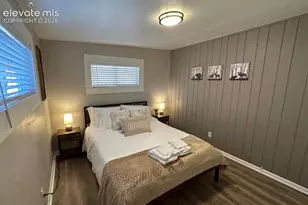 8220 W Hwy 24, Cascade, CO 80809 - Photo 10