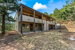 8220 W Hwy 24, Cascade, CO 80809 - Photo 6