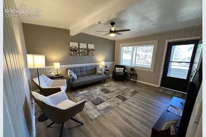 8220 W Highway 24, Cascade, CO 80809 - Photo 4