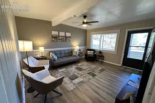 8220 W Hwy 24, Cascade, CO 80809 - Photo 4