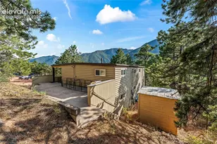 8220 W Hwy 24, Cascade, CO 80809 - Photo 18