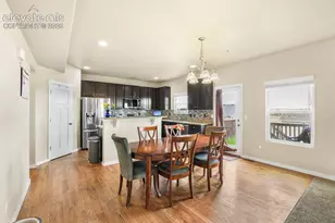 7465 Bonterra Ln, Colorado Springs, CO 80925 - Photo 8