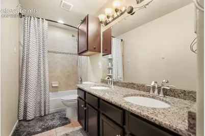7465 Bonterra Lane, Colorado Springs, CO 80925 - Photo 22