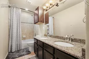 7465 Bonterra Ln, Colorado Springs, CO 80925 - Photo 22