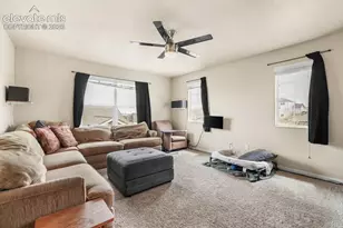7465 Bonterra Ln, Colorado Springs, CO 80925 - Photo 16