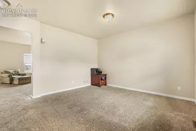 7465 Bonterra Lane, Colorado Springs, CO 80925 - Photo 6