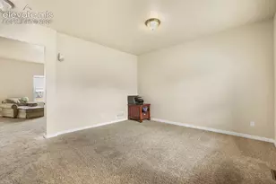 7465 Bonterra Ln, Colorado Springs, CO 80925 - Photo 6