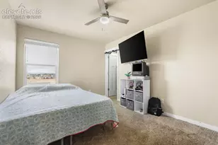 7465 Bonterra Ln, Colorado Springs, CO 80925 - Photo 20