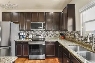 7465 Bonterra Ln, Colorado Springs, CO 80925 - Photo 10